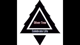 Oliver Tree - Celebrate Life (Audio)