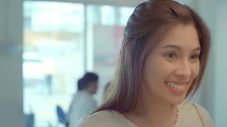 Top 10 Most Beautiful Filipino Commercials that will make you sad