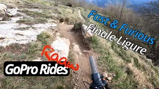 Fast & Furious | Finale Ligure 2023 | Ben Schmidt