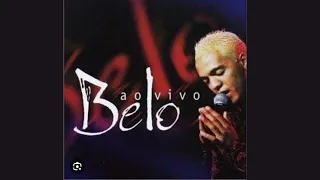Belo  - Momentos/Tempo de Aprender Álbum Belo Ao Vivo Ano 2001