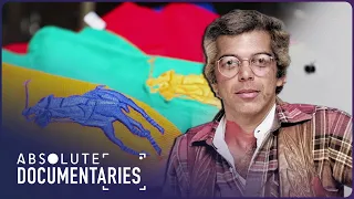 The Ralph Lauren Story: From Neckties to Luxury Empire | Absolute Documentaries