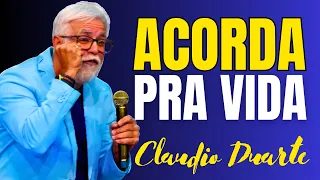 Cláudio Duarte, THIS IS WHY IT DOESN’T WORK, Claudio Duarte 2023