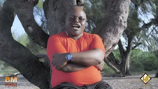 EE BWANA UNIHUKUMU (QUADRI V)  - Bernard Mukasa  ... Official video