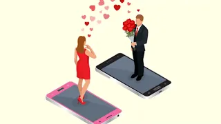 Online Dating subliminal