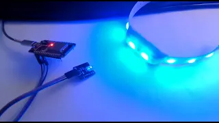 PixMob IR LED Wristband | pixmob-ir-reverse-engineering