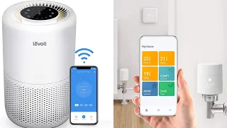 Top 5 Cool Inventions Under $100 On Amazon 2021 | New Gadgets