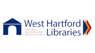 West Hartford Public Library Board Meeting