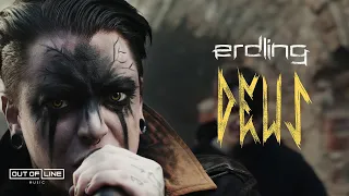 Erdling - DEUS (Official Music Video)