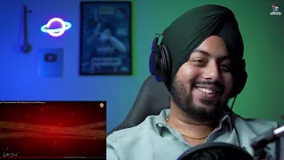 Reaction on Explain Nseeb vs Diljit Biggest Controversial Reply | Expose Diljit Dosanjh