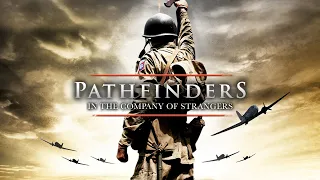 Pathfinders: In The Company Of Strangers (Official Trailer)