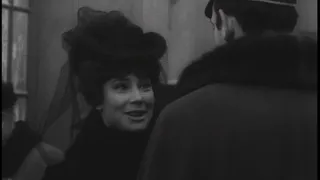 Анна Каренина 1967