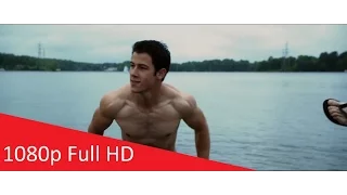 Careful What You Wish For Official Trailer 1 2016 : Nick Jonas and Isabel Lucas Movie 1080p