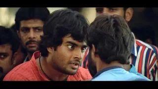 தம்பி | Thambi | Tamil Full Movie HD | Madhavan, Pooja, Biju Menon, Vadivelu | Full Action Movie