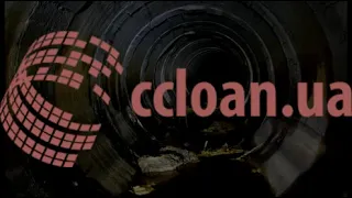 ccloan