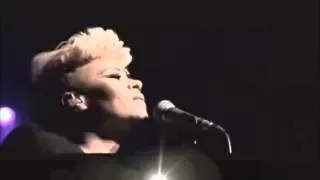 Emeli sandé - Read all About it (Traduction Française) LIVE