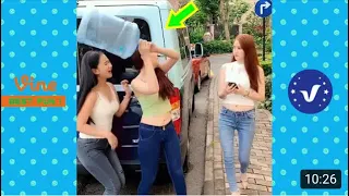 Top 50 Funniest AFV Moment | Funny Videos Compilation | New Funny Videos 2020 ● People doing stupid
