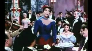 French Cancan.avi