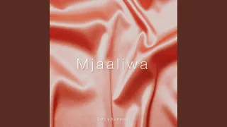 Mjaaliwa