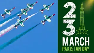 23 March Whatsapp Status | 23 March Pakistan Day Whatsapp Status |Resolution Day 2022 Status