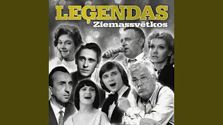 Circenīša Ziemassvētki