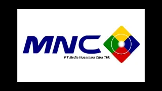 MNC media