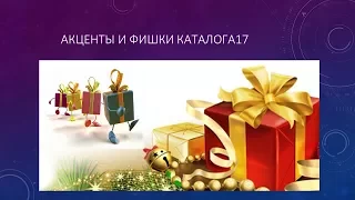 Акценты и фишки каталога17