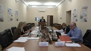 Ситуаційні завдання Мінекономіки(3) 05 11 19