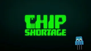 Chip Shortage: Diodes AP2112K-3.3 600ma CMOS LDO Regulator #ChipShortage @Adafruit  @DiodesInc