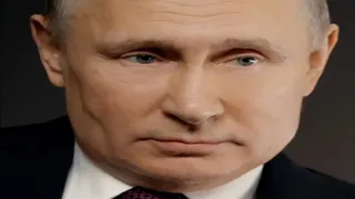 Song for Denise (Maxi Version) 10 Hour [Putin's Theme]