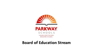 Board of Education Meeting - February 15, 2023