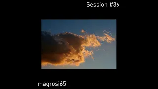 Session #36 by magrosi65