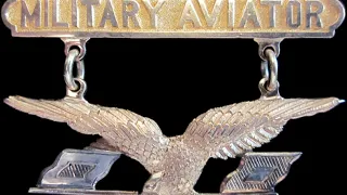 Aviation Section, U.S. Signal Corps | Wikipedia audio article