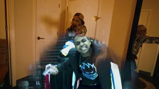 Lil Rodney- Curry Pt2 (Official Video) Shot By:MyWayTv