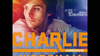 Charlie Worsham - "Young To See" OFFICIAL AUDIO