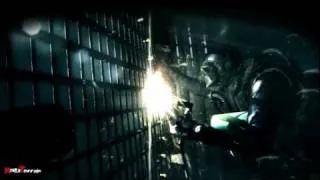Modern Warfare 3 | Acto 1 Cazador Destructor | Español | Guia / Walkthrough | 3/7