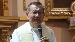 HOW  TO BE HAPPY  when life is full of problems,sickness,worries,etc w fr.Jerry Orbes