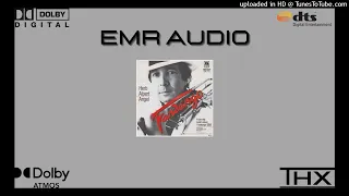 EMR Audio - Herb Alpert - Route 101 (Audio HQ)