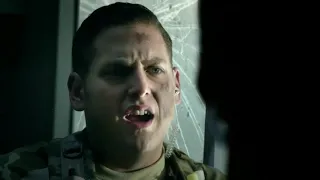 The Vet & The n00b - Modern Warfare 3 Live Action Trailer