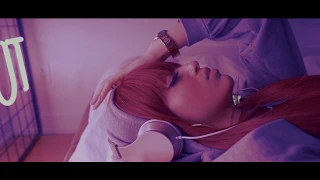 Haley Smalls - No Sleep (Official Music Video)