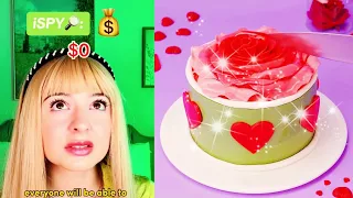 🌻🌈 Best POVs Storytime 🏆🌶️ ASMR Cake Storytime @Brianna Mizura | Tiktok Compilations #138