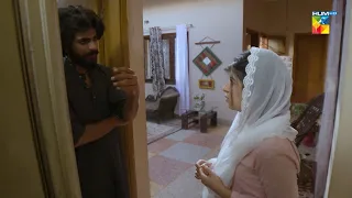 Kon Sa Aib Hai Tum Mein Jo Mere Baap Se Shadi Kar Li... Bebaak