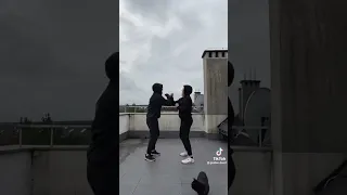 20/20 dances to do with your bestfriend