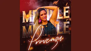 Provenza (feat. Bangdola) (Merengue Version)