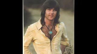 Randy Meisner-Hearts Of Fire(1980)