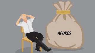 Todo sobre las AFORES