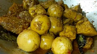 Resep baceman khas Semarang yang sangat enak