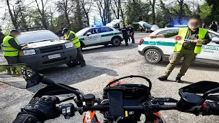 COSA VUOL DIRE ABITARE A TORINO