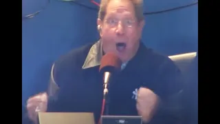 Happy Retirement John Sterling Rap! #johnsterling #yankees #baseballhighlights