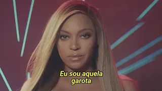 Beyoncé - I'M THAT GIRL (Legendado)