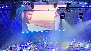 Hercai soundtrack bn team orchestra #hercai #dizi #turkishdrama